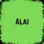 Alai game image
