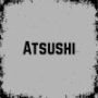 Atsushi game image