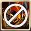 Back to Basics Achievement