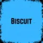 Biscuit game image