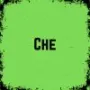 Che game image