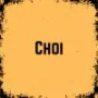 Choi game image