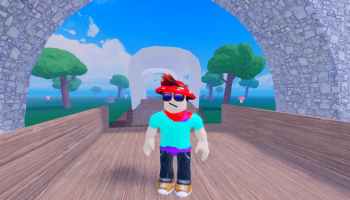 Dead Spells featured image.