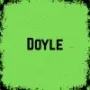 Doyle game image