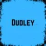 Dudley game image