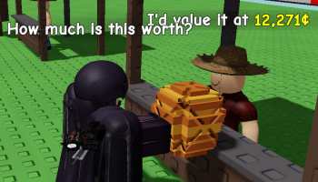 The Hive Fruit in Grow A Garden