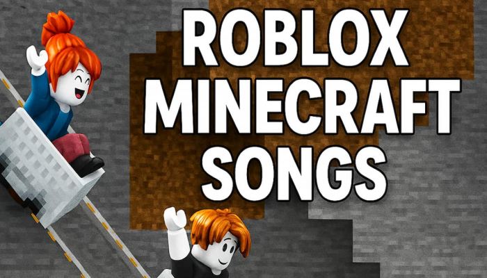 80 Full Roblox Music/Song ID Codes (2026) | Pro Game Guides