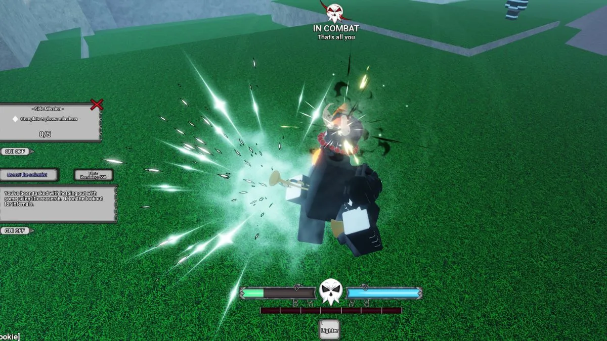 Fire Force Reignition Beginner's Guide Factions, Leveling & More