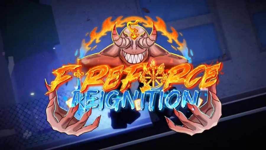 Latest Fire Force Reignition Codes (June 2025) Free Rerolls Pro