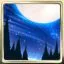 From the Stars