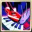 Get the Band Back Together achievement Monster Train 2