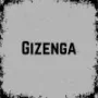 Gizenga game image