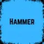 Hammer game image