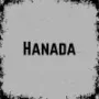 Hanada game image