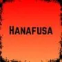 Hanafusa game image