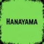 Hanayama game image
