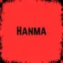Hanma game image