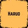 Haruo game image