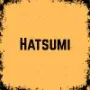 Hatsumi game image
