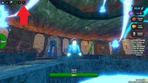 Kingdom of Magic Tycoon Codes (June 2025) Pro Game Guides