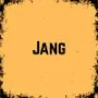 Jang game image
