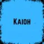 Kaioh game image