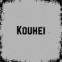Kouhei game image