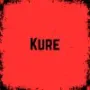 Kure game image