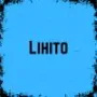 Lihito game image