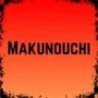 Makunouchi game image