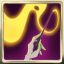 Masterful Magician