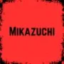 Mikazuchi game image