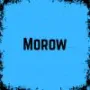 Morow game image