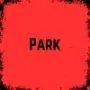 Park game image