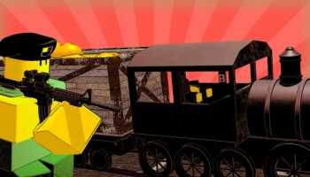 Payload featured image.