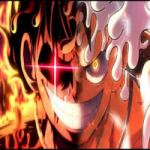 The Haki Power in Roblox