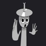 The Sprunki Decal in Roblox