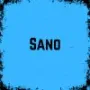 Sano game image