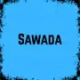 Sawada game image