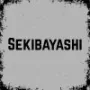Sekibayashi game image