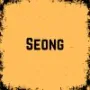 Seong game image