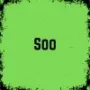 Soo game image