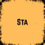 Sta game image
