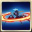 Swift Demise in Monster Train 2