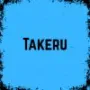Takeru game image