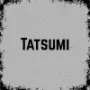 Tatsumi game image