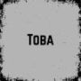 Toba game image