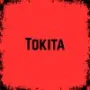 Tokita game image