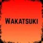 Wakatsuki game image