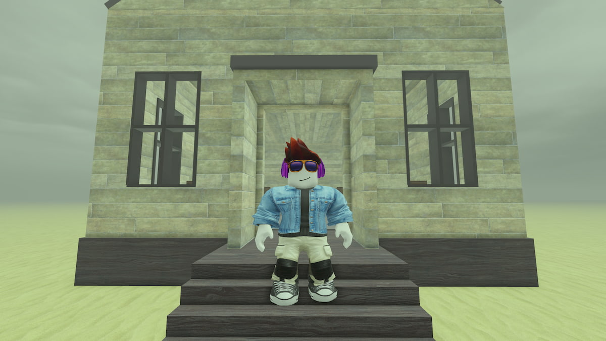 West Rails Tower Defense featured image.